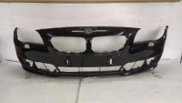 фото thumb №1, Бампер перед передний bmw 5 f10 f11
