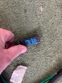 фото thumb №9, Датчик лямбда-зонд nox master iii 3 lift 227905444r