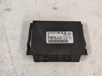 фото thumb №1, Mercedes w211 lift модуль датчиків паркування pdc