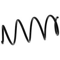 фото thumb №1, Febi 38892 пружина підвішування renault