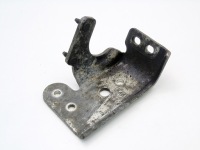 фото thumb №1, Кронштейн кронштейн двигателя 2.3 16v ford maverick mazda tribute 5l843k305ac