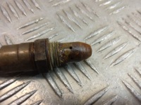 фото thumb №6, Toyota highlander xu70 2021 датчик лямбда-зонд