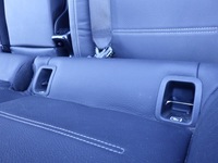 фото thumb №12, Cla ii w118 2022 сиденья заднее сиденье кожа комплект