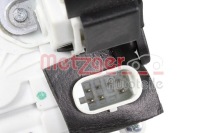 Metzger 2314513 замок Цена, фото thumb