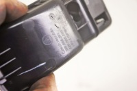 фото thumb №5, Mj258 skoda octavia iii ручка спинка правый задняя