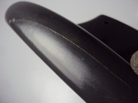 фото thumb №9, Кермо hyundai ioniq гібрид 2016-