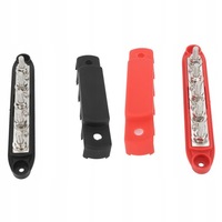 фото thumb №11, Заземление bus bar аккумулятор de авто аккумулятор