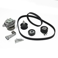 фото thumb №7, Комплект ремень распределительного вала с насос wody 1.4 16v vw golf 4 5 skoda fabia 6y2 6y5