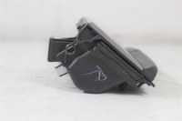 фото thumb №5, Попільничка бардачок honda accord vii 7 usa