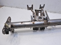 фото thumb №7, Балка каркас консоли opel astra iii h