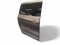 фото thumb №6, Chrysler pacifica правая сторона дверь боковой / сдвижные