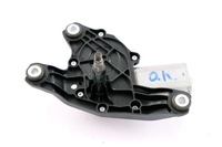 фото thumb №11, Bmw x1 e84 двигун моторчик двірники задня задній