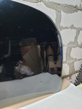 фото thumb №5, Капот corsa f