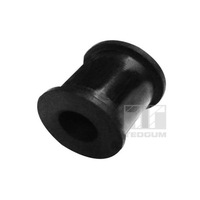 фото thumb №1, Втулка амортизатора задняя nissan cabstar 98-06