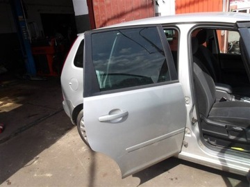 фото thumb №3, Дверь правый зад ford focus c-max mk1