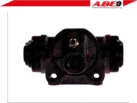 фото thumb №2, Abe цилиндрик тормозной задняя l/p citroen xsara