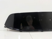 Накладка молдинг крышки задний w крышка задний  kia sportage v 5 21- 87372-r2300 Доставка, фото thumb