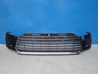 фото thumb №1, Toyota camry viii рестайлінг 2021-2024 21-24 решітка бампера перед pod камера