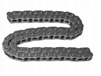 фото thumb №1, Schaeffler ina 553 0288 10 цепь распределительного вала