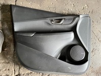 фото thumb №1, 178 hyundai kona оббивка обшивка двері перед лівий