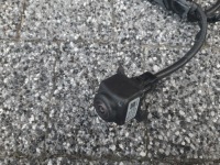 фото thumb №7, Mazda cx30 противотуманная фара led drl - teiant - oo1