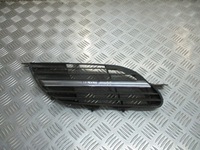 фото thumb №1, Решётка решётка радиатора правая nissan almera tino 1.8 16v