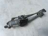 фото thumb №9, Hyundai i30 iii 17- механизм дворник перед europa