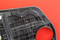 фото thumb №8, Подъемник стекло правый задняя 83460-3z010 hyundai i40 i 40 kombi 11-19