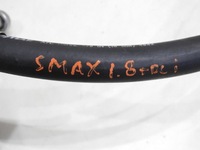 фото thumb №6, Wąż шланг кондиціонера ford s-max mk1 1.8 tdci