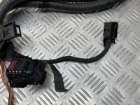 фото thumb №9, Bmw (oem) 8477123 3' g20 g21 жгут кабель установки двигателя