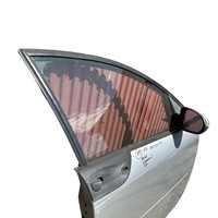 фото thumb №3, Smart forfour i 454 двері правий перед eb4eas