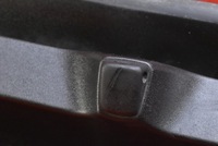 фото thumb №8, Жабо eu 1315955070 citroen jumper 2 ii 04-15