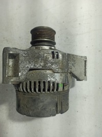 Купить Mercedes-benz 2.6 3.0 e om103 генератор 0081545202 оригинал, фото thumb