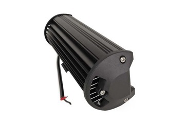 РАБОЧАЯ ЛАМПА AWL20 60LED COMBO 9-36В 02434/AMI