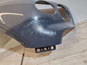 фото thumb №7, Bentley bentayga рестайлинг 20- крыло перед правый