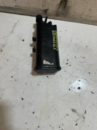 фото thumb №1, Renault megane iv talisman фильтр угольный 149508016r