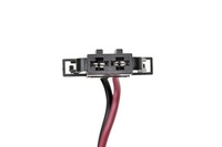 фото thumb №12, Nty вентилятор обдув повітря