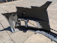 фото thumb №5, Бампер перед передній a4 b9 8w0807437