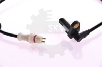 фото thumb №2, Датчик, швидкість обертова колеса esen skv 06skv117