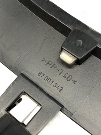 фото thumb №11, Лічильник прилади opel оригінальний номер 90561451qk