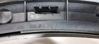 фото thumb №9, Audi q2 молдинг крила лівий перед 81a853717a