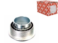 фото thumb №11, Сайлентблок важеля iveco daily vi 173617