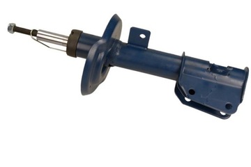 фото thumb №2, Амортизатор fiat p. stilo 01-05 левый/правый