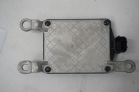 фото thumb №4, Радар приближения r clio v,captur ii