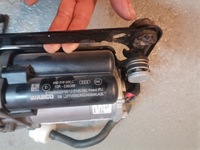 фото thumb №9, Audi a8 d5 4n компрессор подвешивание 4n0616005c