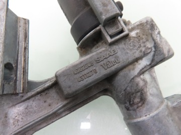 фото thumb №5, Замок зажигания saab 900 ii 4002648 4311270