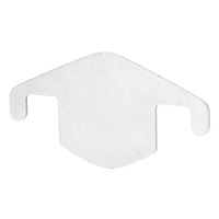 фото thumb №9, Плита zaślepiającej egr автомобиль dla mitsubis