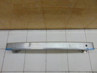 фото thumb №1, Балка задняя задняя бампера peugeot 508 ii 2 sw