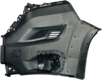 фото thumb №4, Peugeot boxer ii lift 18 r.+ бампер róg бампера