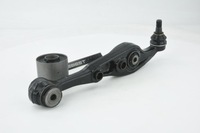 фото thumb №13, Важіль передній нижній лівий febest 0524-ghllh